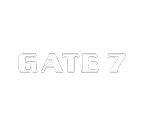Gate 7