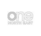 One North East