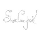 Susie Cornfield