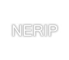 NERIP