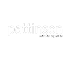 Pattinson