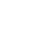 Codeworks