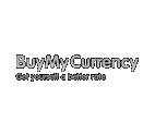 Buy My Currency