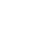 Urban Celebrity