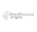 The Difference Engine