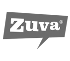 Zuva