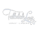 Tallulah Love