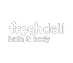Fresh Deli