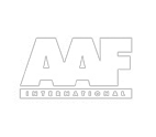 AAF International