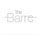The Barre