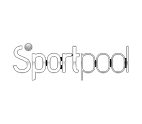 Sportpool
